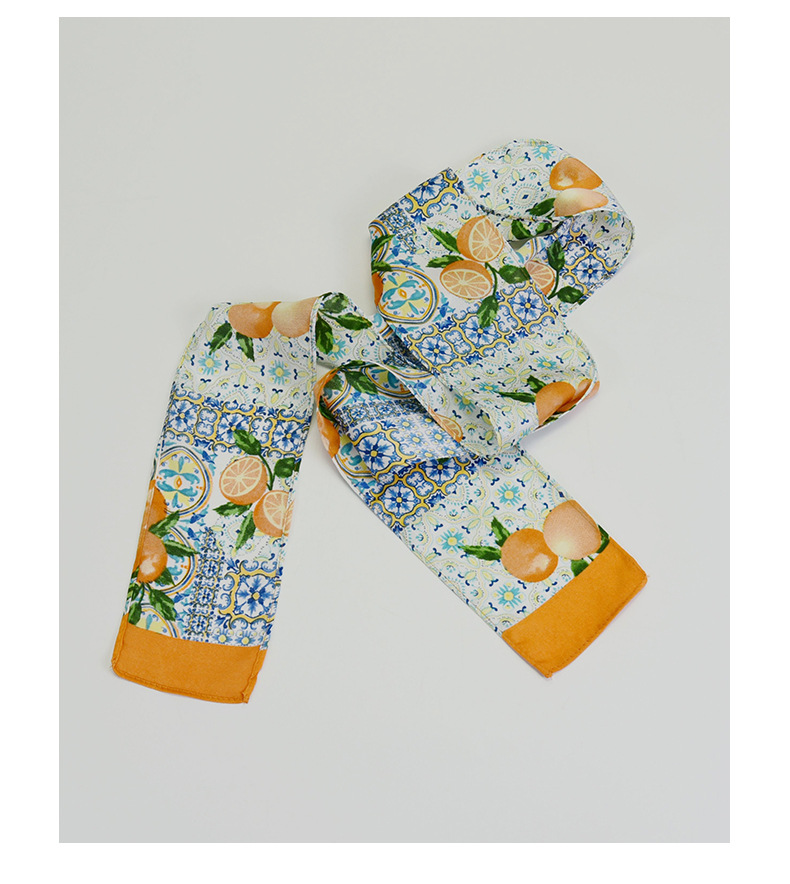 fashion accessories men 