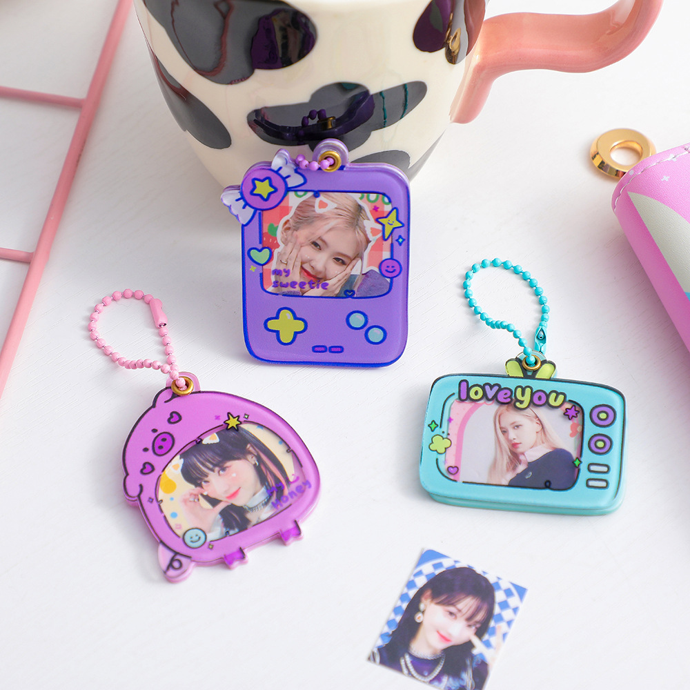 fashion accessories module quarter 2 