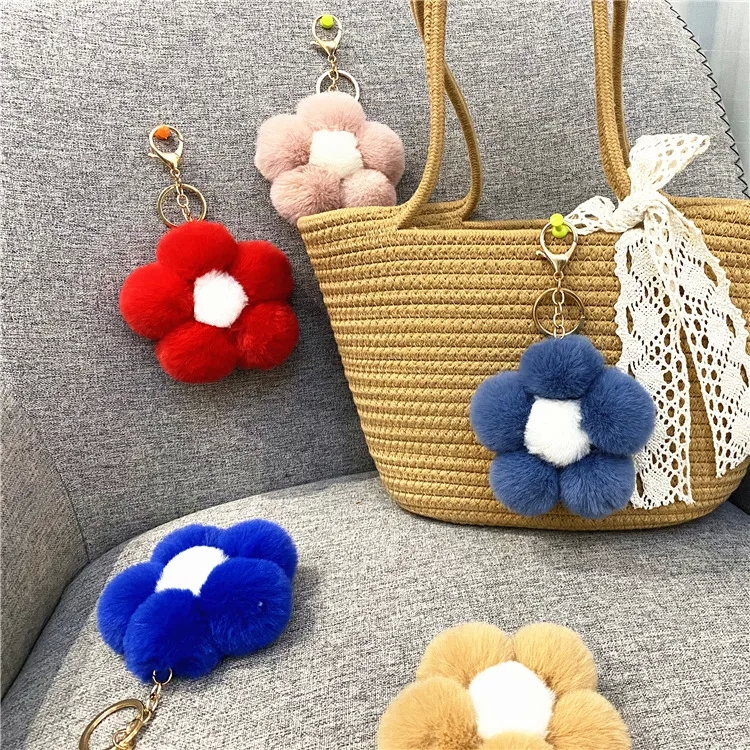 fashion accessories necklace "Chic Feminine Flower fashion accessories reviews Keychain – Sleek Rare & Fashion-Forward Metal Design" all fashion accessories