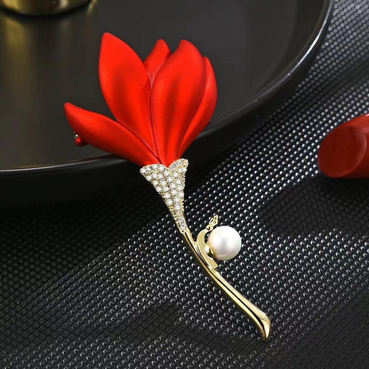 fashion accessories notes 