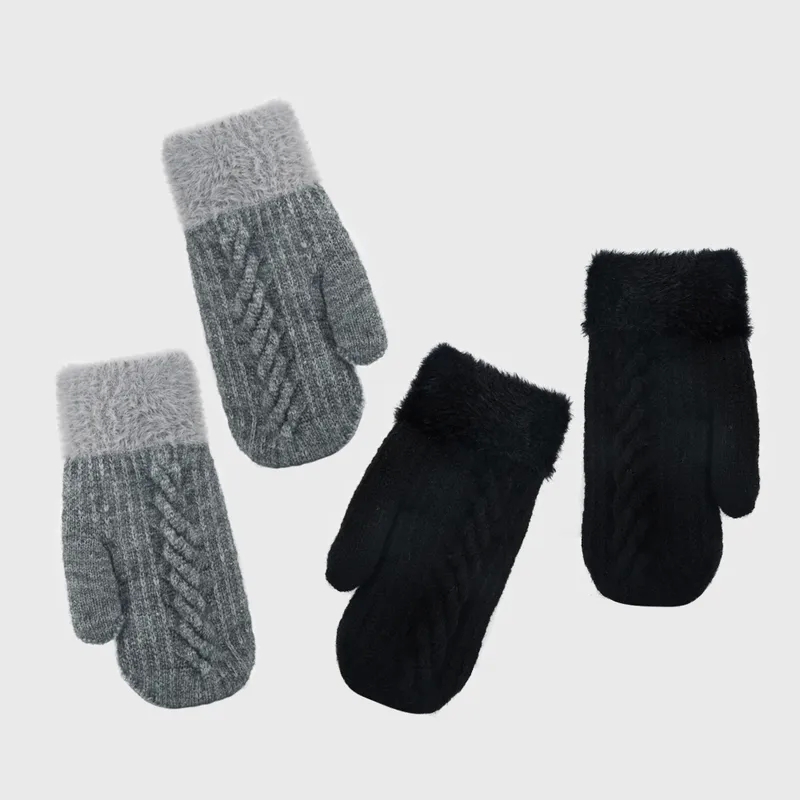 fashion accessories online store 