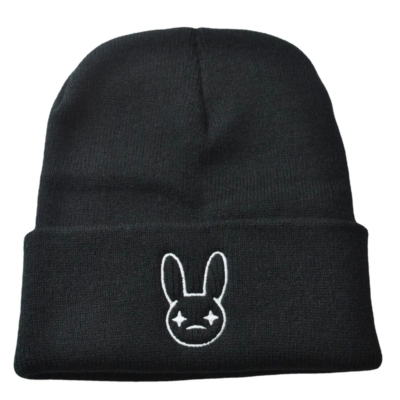 fashion accessories other names "Vintage-Inspired fashion accessories shop name ideas Matte Rabbit Wool Cap – Unisex Tarnish-Resistant Handmade Crimping Design" fashion accessories tle 10