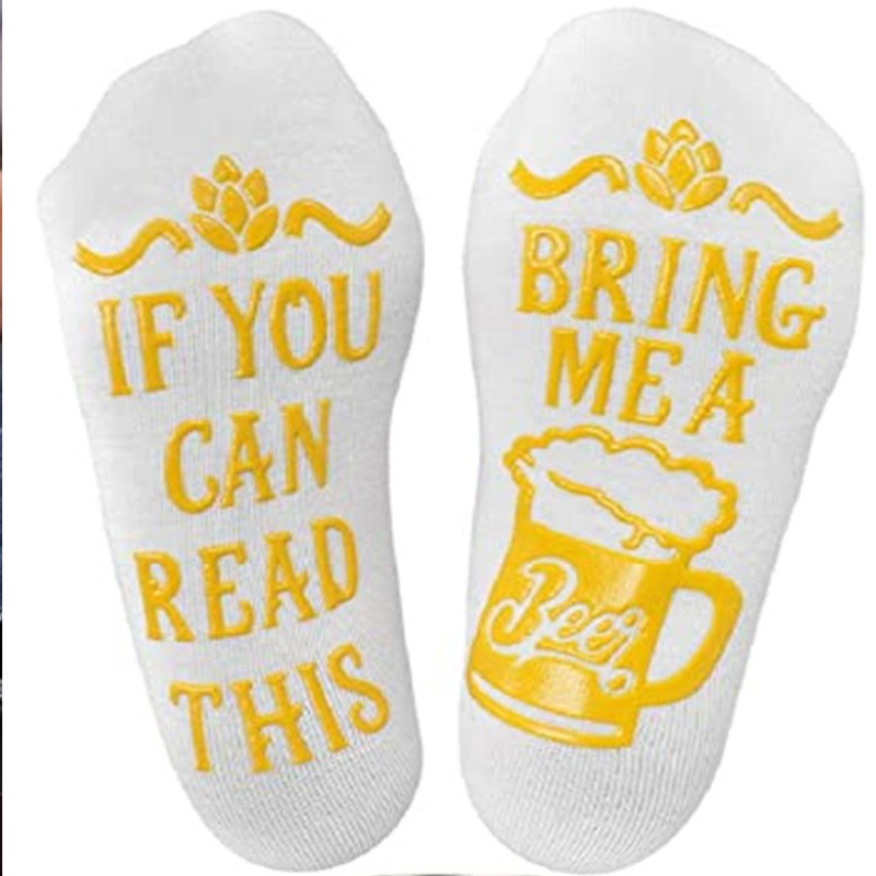 fashion accessories png Elegant Glossy Tribal Print jane's fashion & accessories Men's Cotton Crew Socks - Wholesale Casual Pair py queens fashion accessories