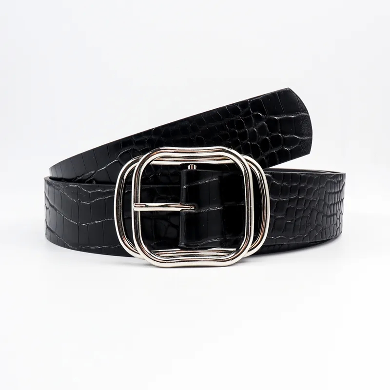 fashion accessories quarter 2 Eco-Friendly Vintage-Inspired PU Leather Belts for Women – Affordable Glam py queens fashion accessories & Sophisticated Style fashion accessories usa