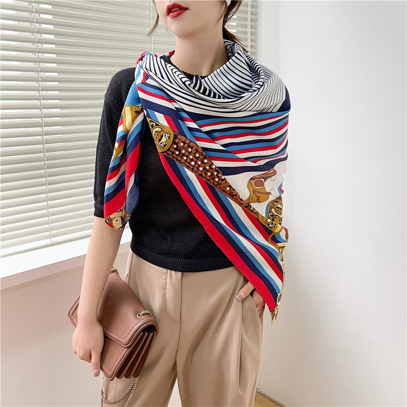 fashion accessories quiz 