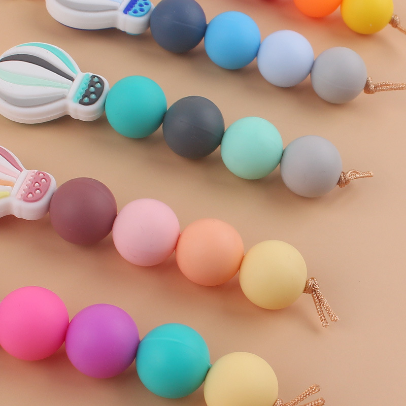 fashion accessories rental 