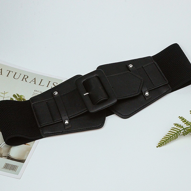 fashion accessories shop in chennai 