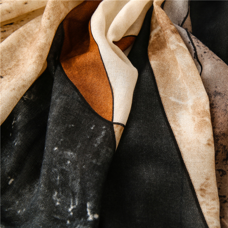 fashion accessories tools 