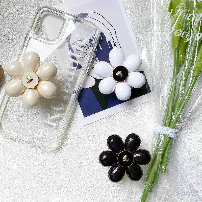 fashion accessories trends 2025 "Romantic Artsy Phone Holder: Tarnish-Resistant Portable Luxury Feel Affordable Luxe 3 doll pack with fashion and accessories Design for Small Fresh Flowers" 2005 fashion accessories