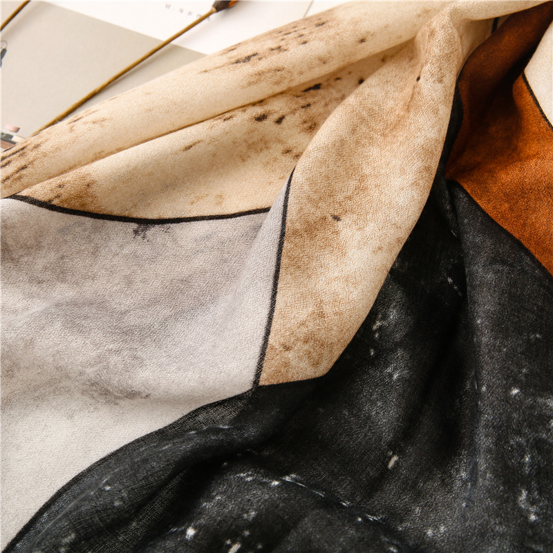 fashion accessories trends 2025 