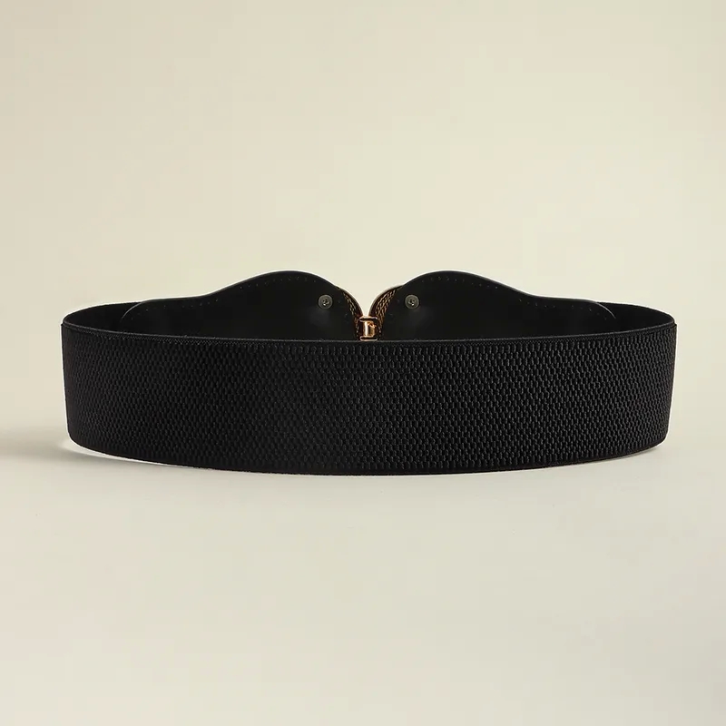 fashion accessories usa "Wholesale Heritage-Inspired Dainty Leather Belts for Women – Classic 70s fashion accessories men Solid Color PU Leather Commute Style" uses of beads in fashion accessories