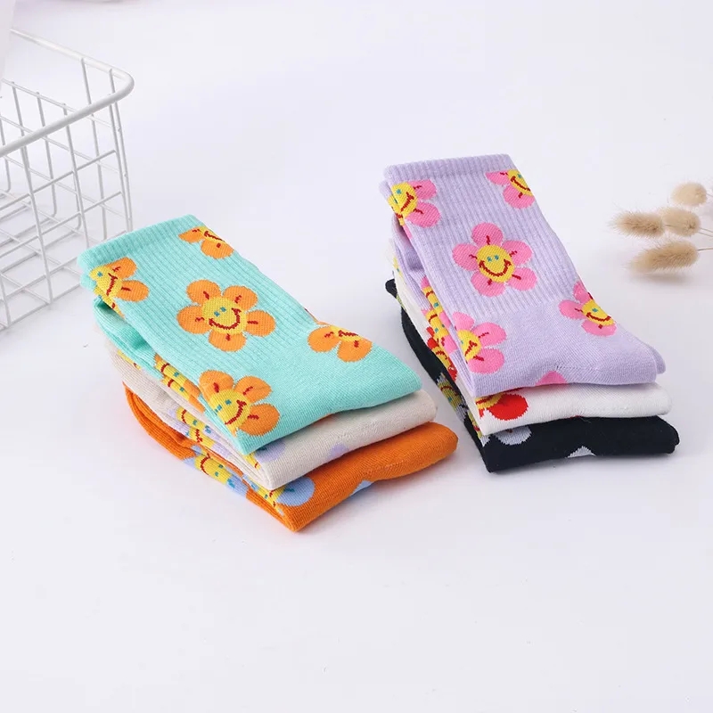 fashion accessories wallpaper Wholesale Authentic Bohemian Style Hypoallergenic Color Block Cotton Crew Socks fashion accessories ppt - Statement Pair fashion accessories meaning in tamil