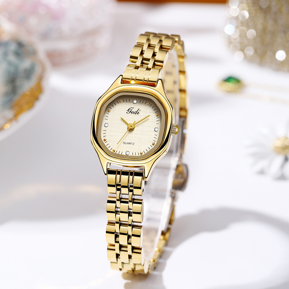 fashion accessories wholesale market in mumbai 