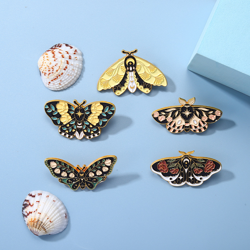 fashion accessories wholesale 