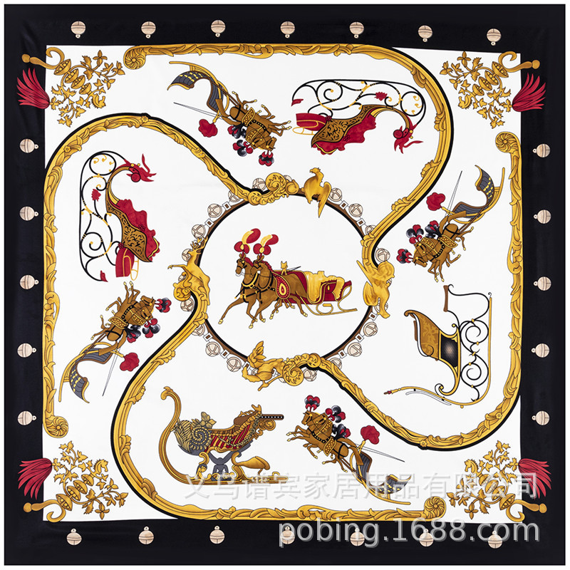 fashion accessories wholesale 
