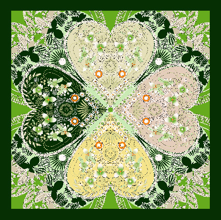 fashion accessories zauba 
