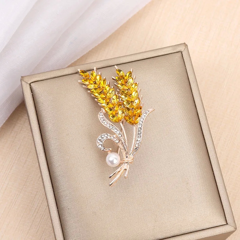 fashion accessory 4 letters "Artisanal Boho-Inspired fashion accessories pic Luxury Zircon Brooch – Limited-Time Wholesale Elegance for Women" venice fashion accessories
