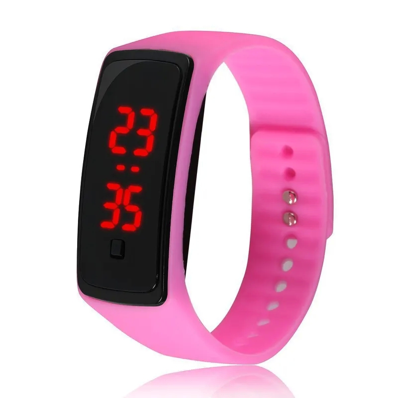 fashion accessory vendors "Exquisite beeline group (fashion accessories) Customized Solid Color Horseshoe Buckle Kids Watches – Exclusively Crafted for Wholesale Sports" fashion accessories year