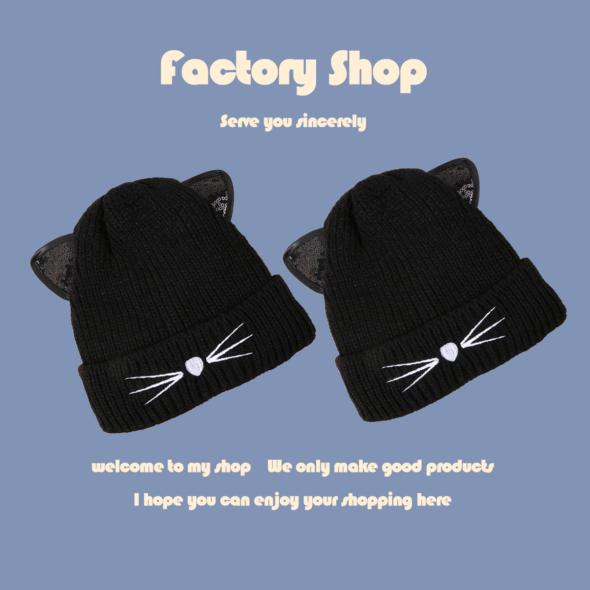 fashion accessory vendors 
