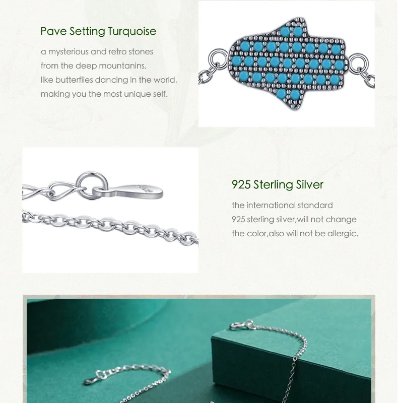 fashion high end jewelry brands 
