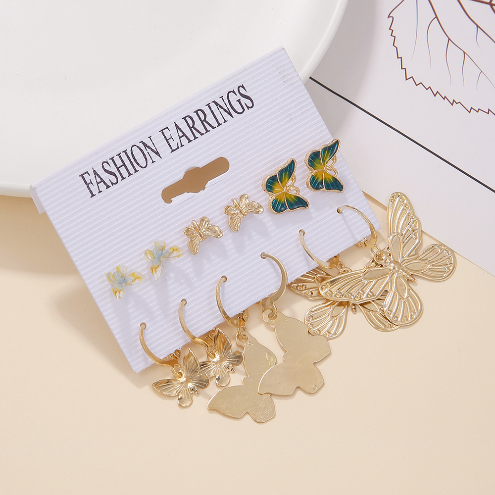 fashion jewellery 2023 