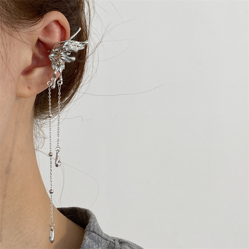 fashion jewellery 2023 