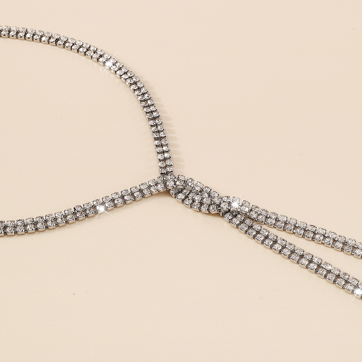 fashion jewellery 2024 