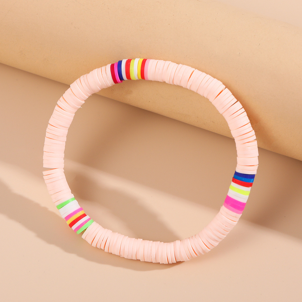 fashion jewellery 2024 