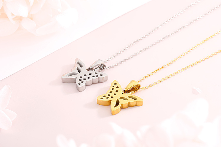 fashion jewellery 925 