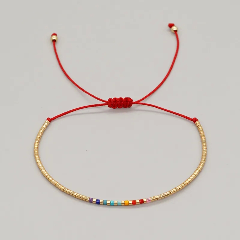 fashion jewellery 925 