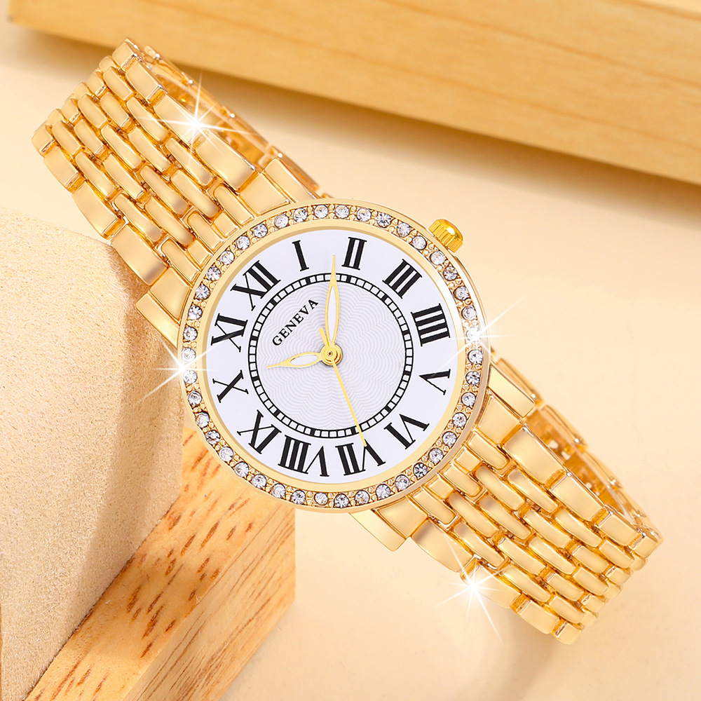 fashion jewellery kollam 