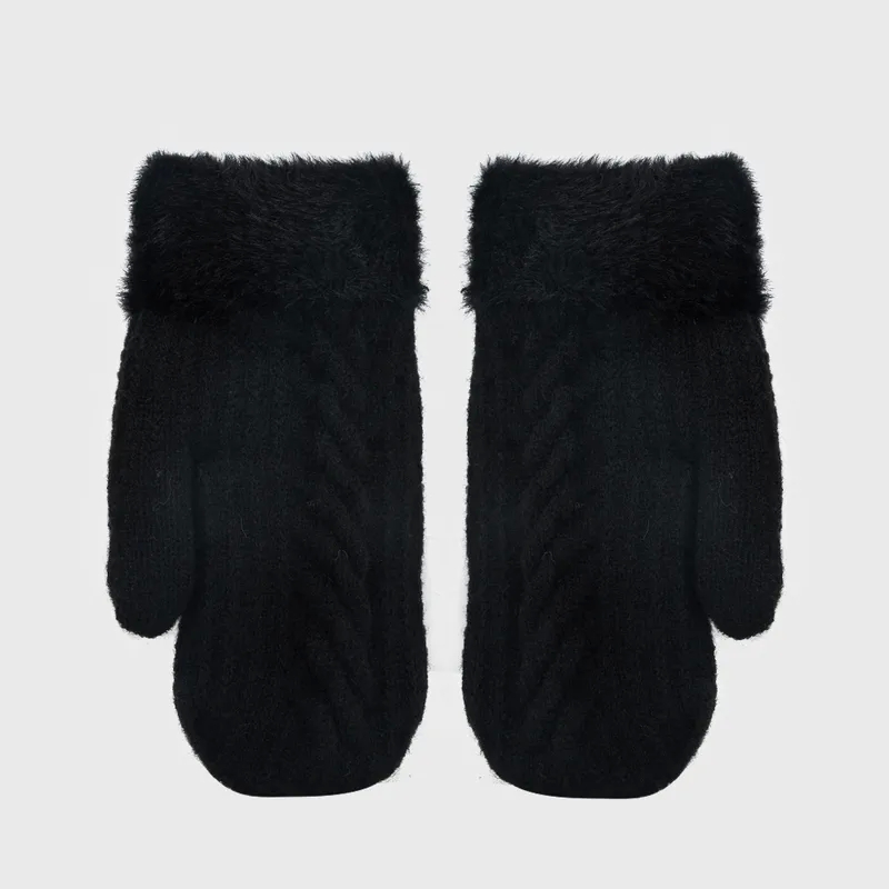 fashion jewellery kukatpally "Authentic Unisex Color fashion accessory kits Block Plush Gloves – Comfortable & Refined Winter Warmth 1 Pair" types of traditional fashion accessories