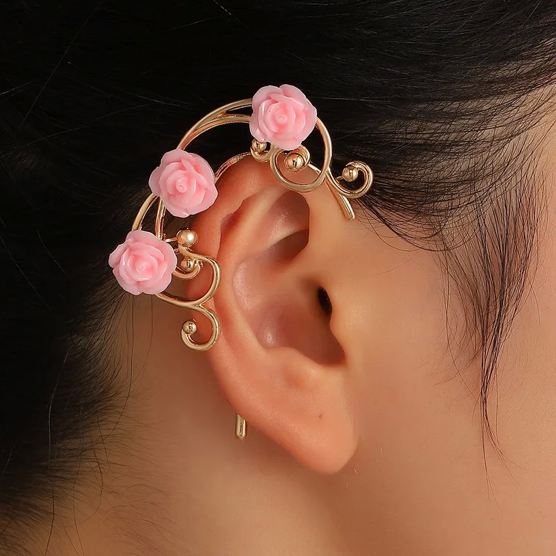fashion jewellery qatar 