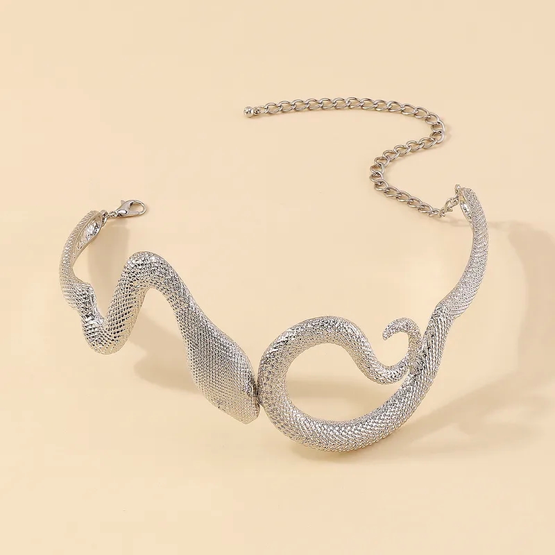 fashion jewellery qatar 
