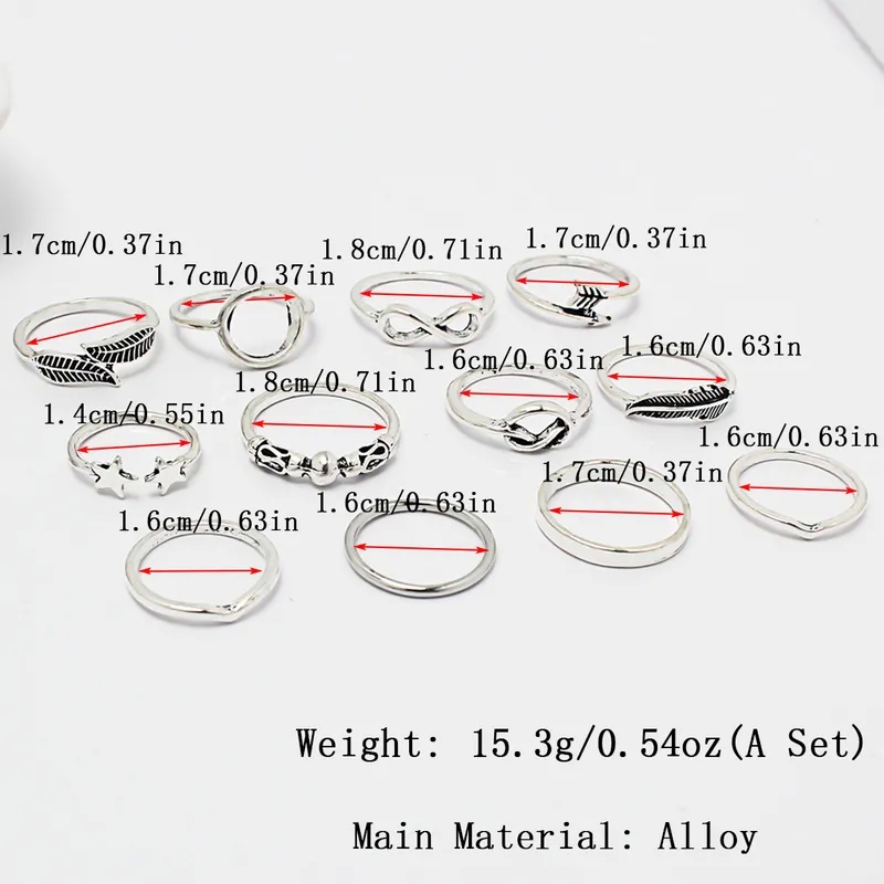 fashion jewellery quality 