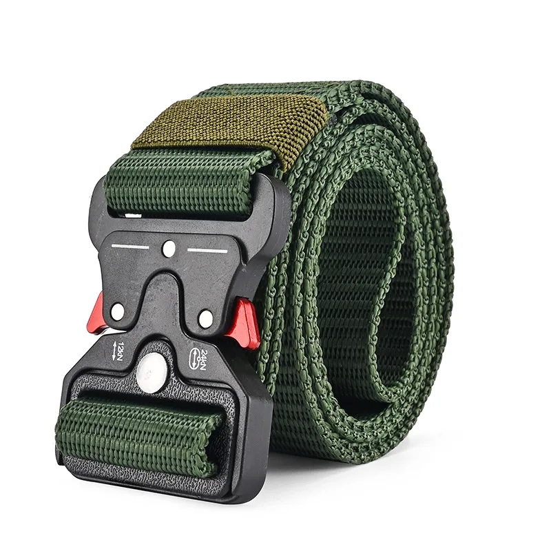 fashion jewellery vijayawada Eco-Friendly Minimalist Unisex Woven Belts – Solid Color Alloy fashion jewellery qatar Plastic Canvas, Refined Elegance, Colorful Styles fashion accessories wholesale uk
