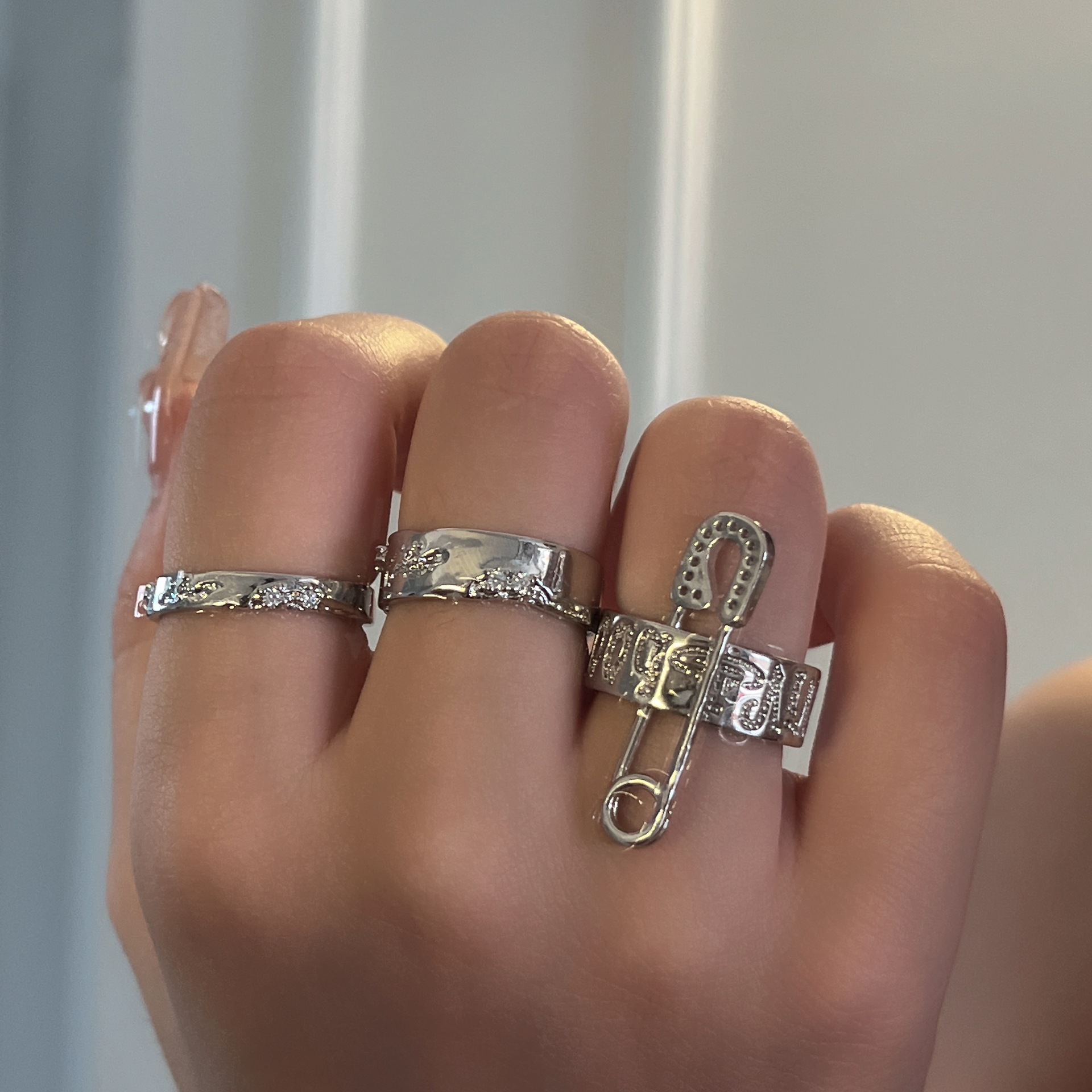 fashion jewelry 1212 