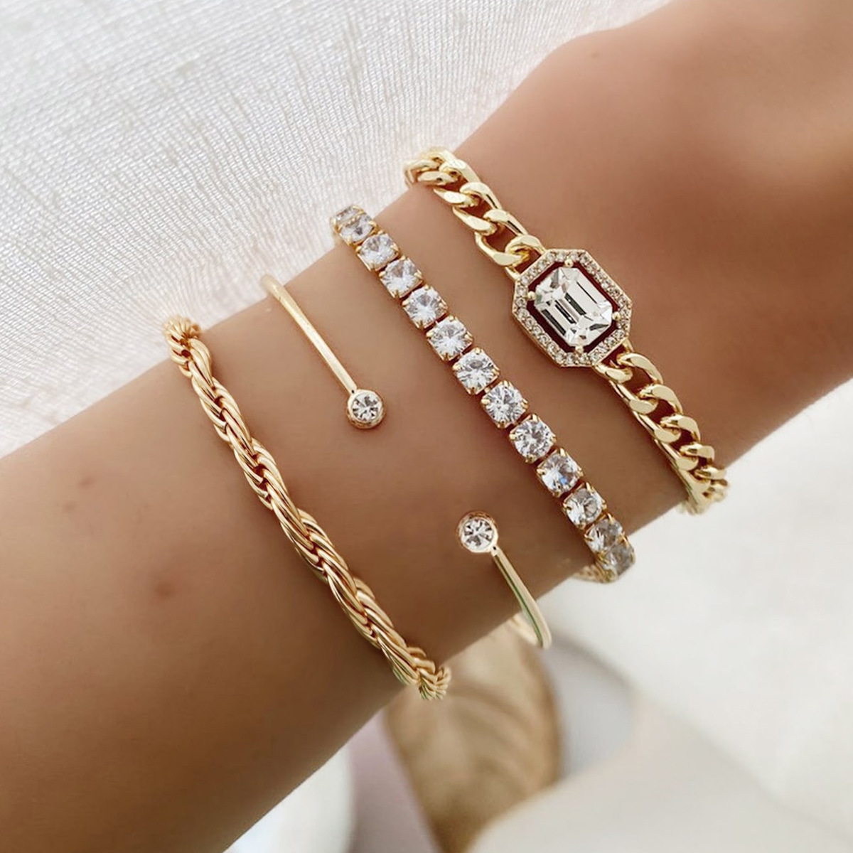 fashion jewelry 1212 