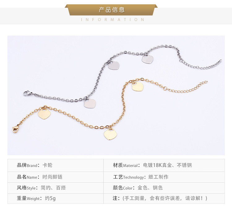 fashion jewelry 1212 