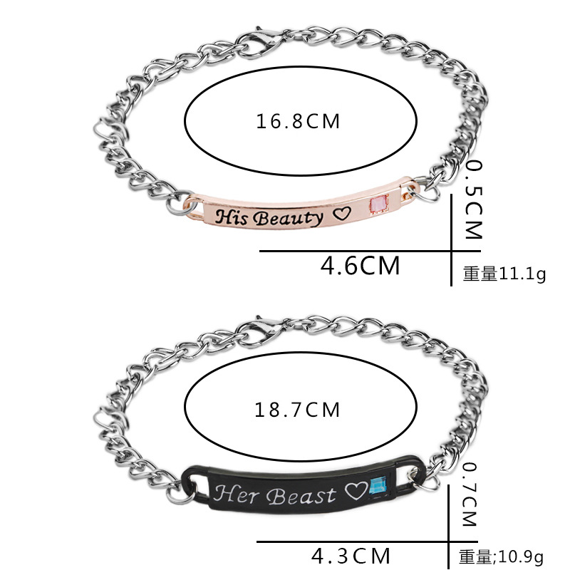 fashion jewelry 14k gold 