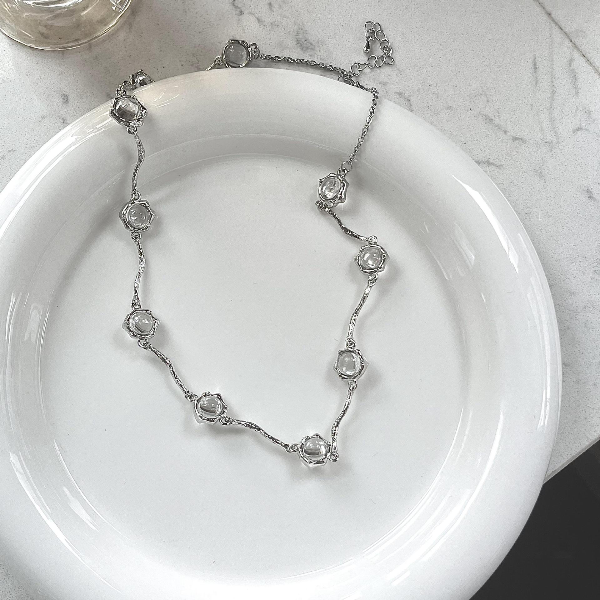 fashion jewelry 2012 