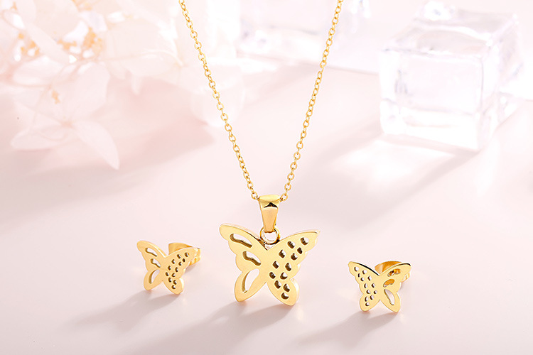 fashion jewelry 2023 