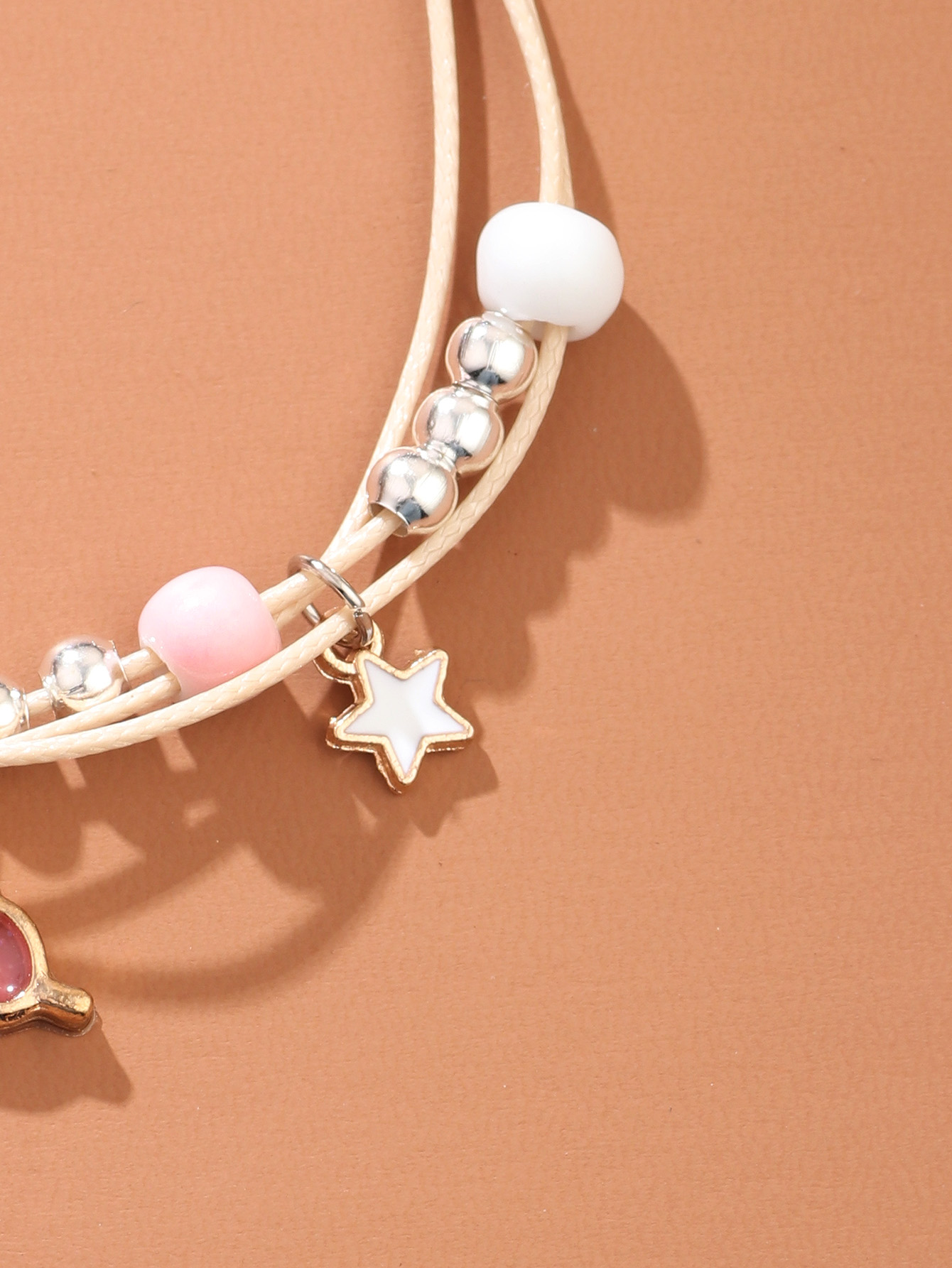 fashion jewelry 2024 
