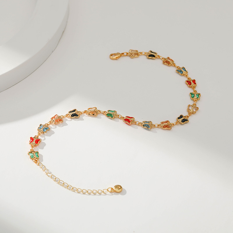 fashion jewelry 2028 