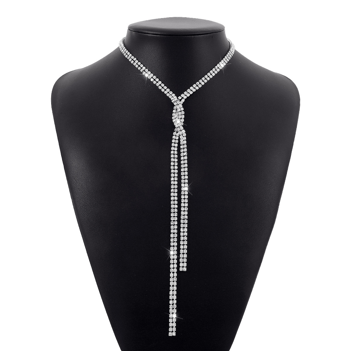 fashion jewelry 80s 