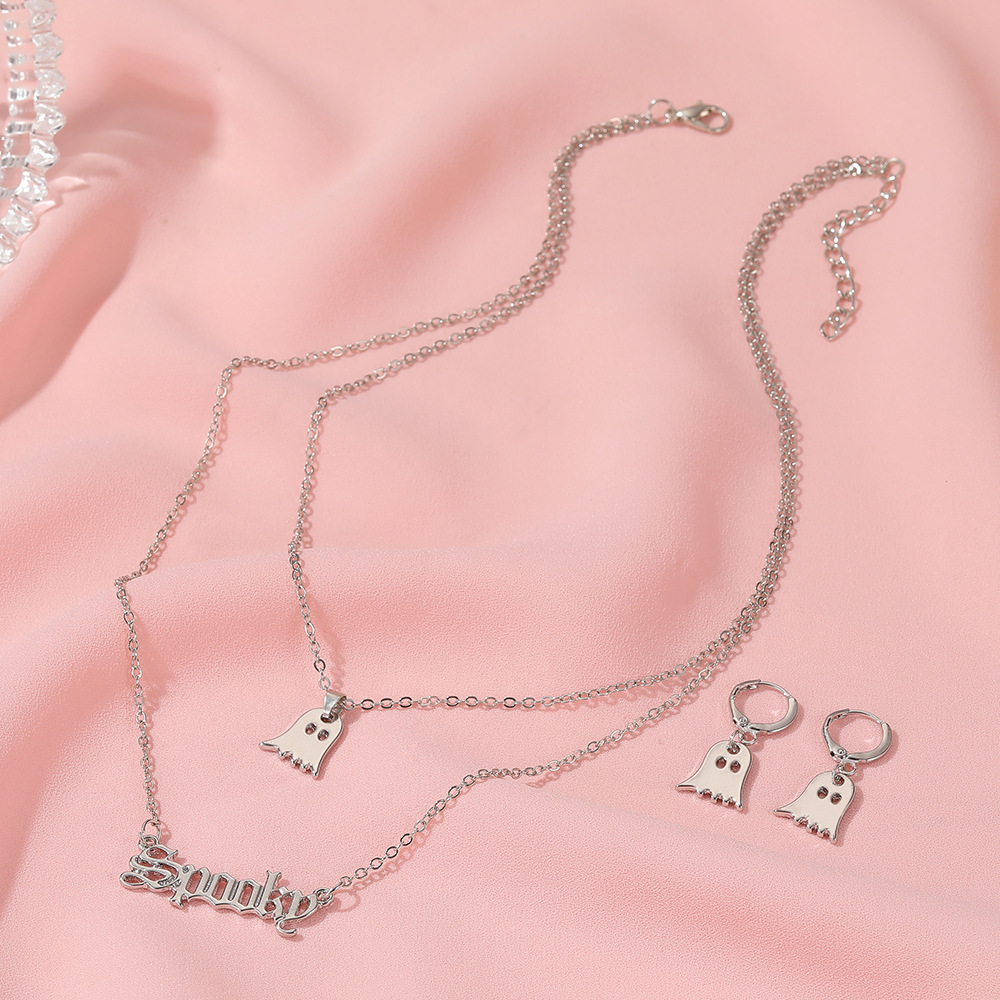 fashion jewelry amazon 