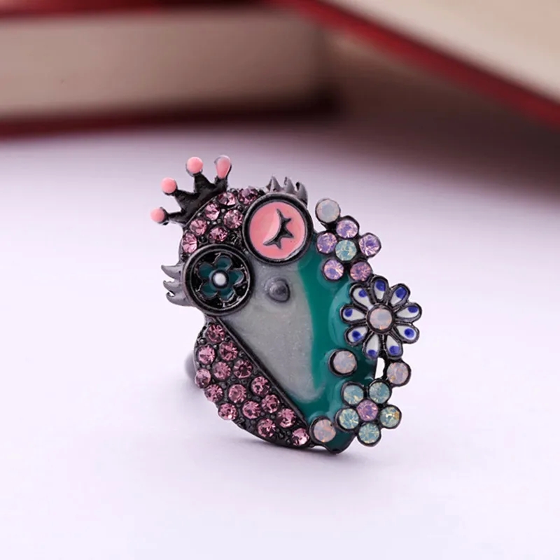 fashion jewelry as "Elegant Sleek fashion jewelry long necklace Animal Alloy Gemstone Jewelry for Women – Seasonal Collection" fashion jewelry philippines