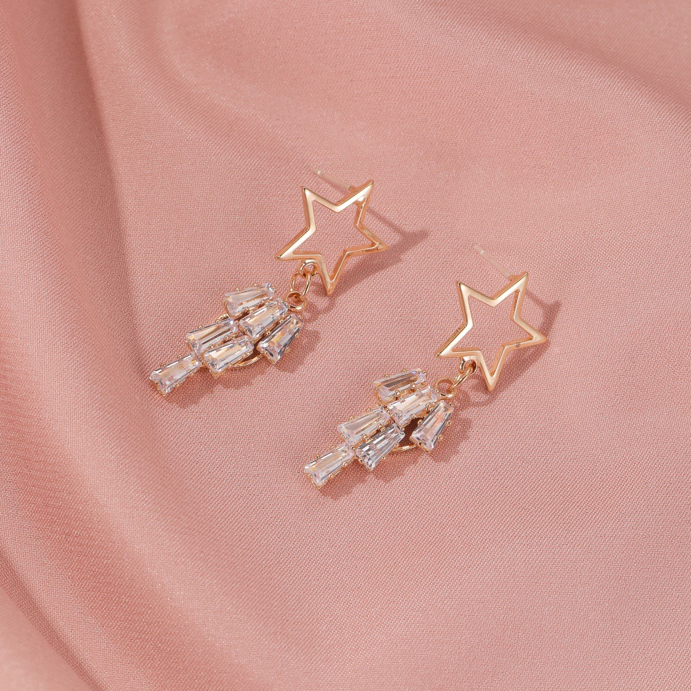 fashion jewelry australia 