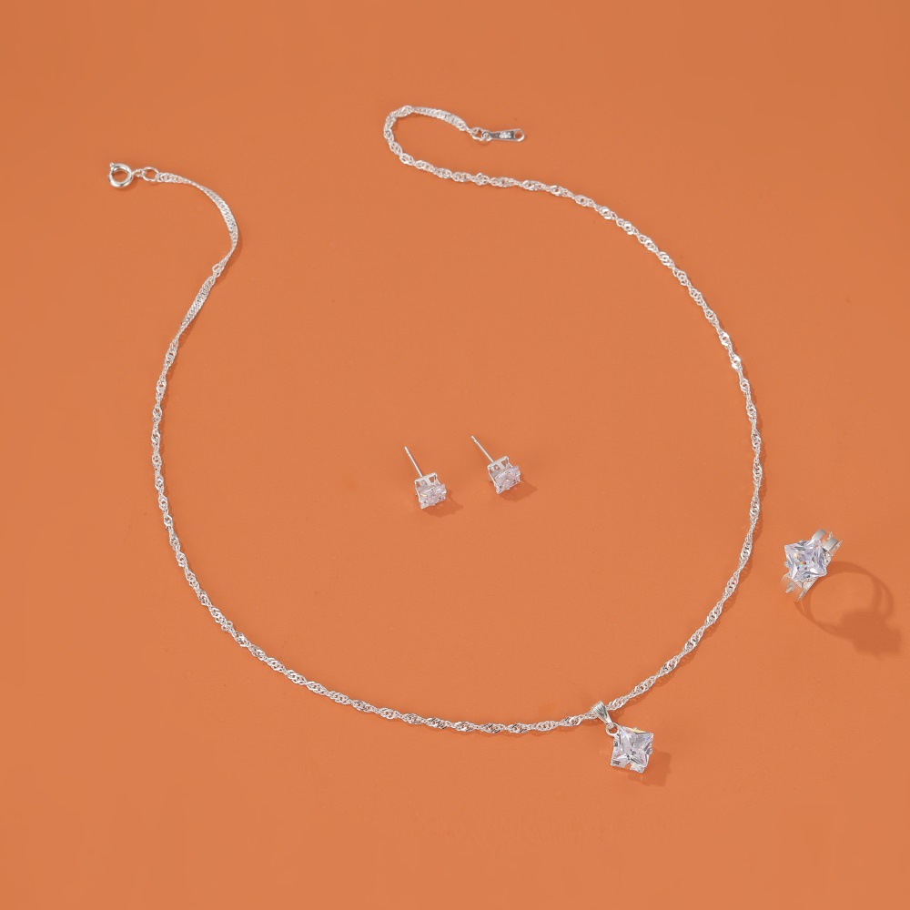 fashion jewelry boutique 