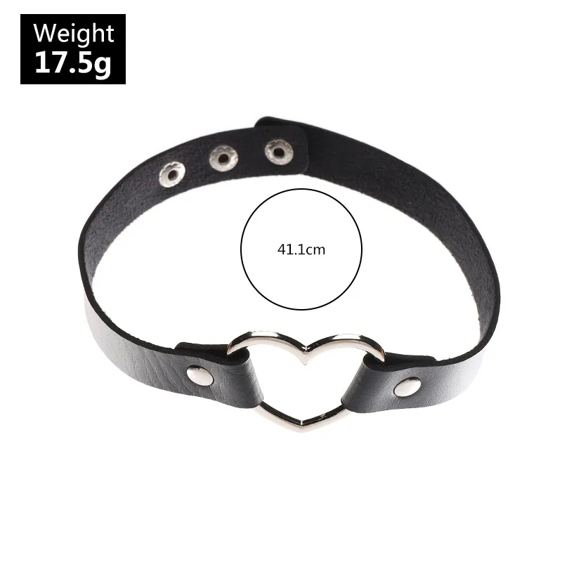 fashion jewelry box "Timeless Ethnic Alloy Heart fashion zone jewelry Pendant Necklace – High-Fashion Craftsmanship at Wholesale Prices" fashion y jewelry